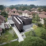 Awrawikara By Reja Reserve
