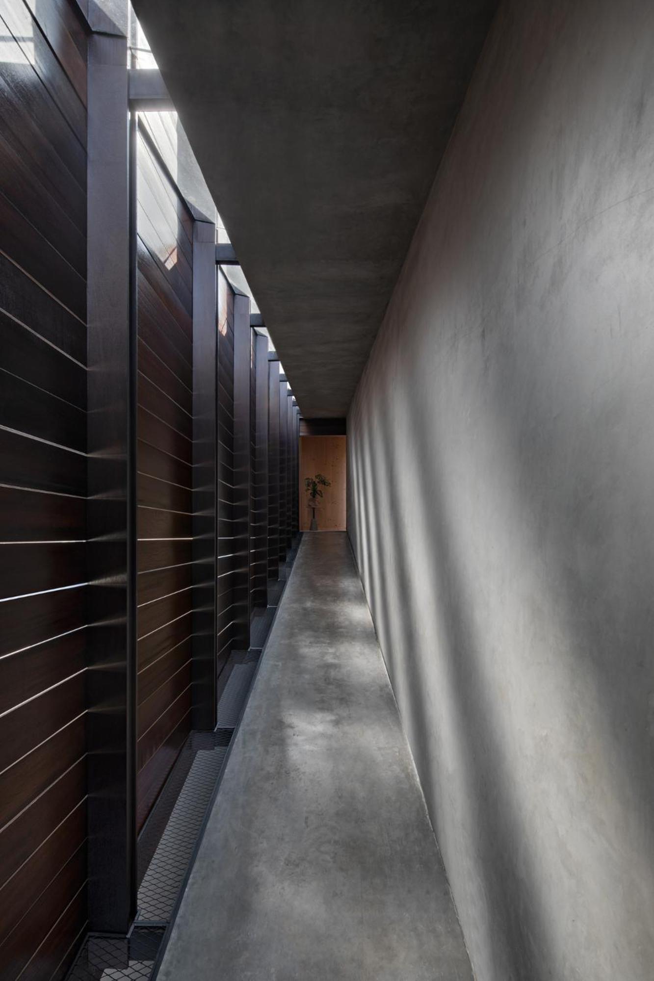 Villa Awrawikara By Reja Reserve *